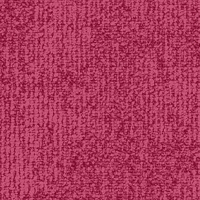  Balsan1 Balsan Delta Sonic Confort 540