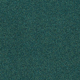  Interface Polichrome Stipple