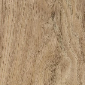  Forbo4 Forbo Allura Flex Wood 60300fl1 60300fl5 Central Oak