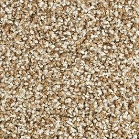  Balsan1 Balsan Mezzo 620