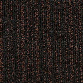  Ruscarpettiles Rct Artline