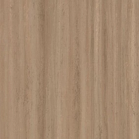  Forbo Marmoleum Linear Striato Original 5217 Withered Prairie