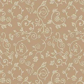  Agnella Natural Villosa Dark Beige