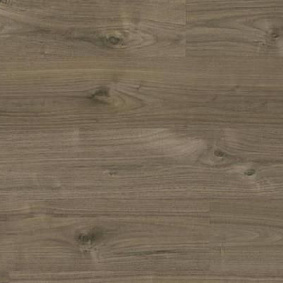  Kaindl Easy Touch 8 Premium