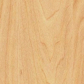  Gerflor Taraflex Surface Wood 6381 Maple Design3