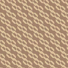  Agnella Creation Marco Linen