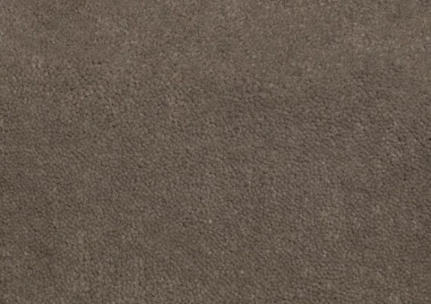 Ковролин Kovrolin Stone Stoun 49 Beige Grey