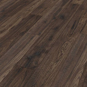  Kaindl Natural Touch 10 0 Premium Doska 34029