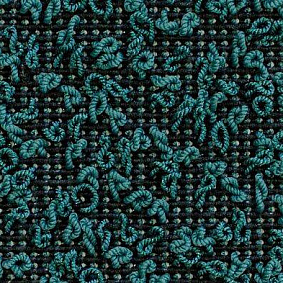  Carpet Concept Eco Iqu S