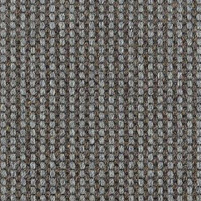 Ковролин Carpet Concept Goi 4 290607