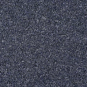  Burmatex Balance 51412 Deepsea
