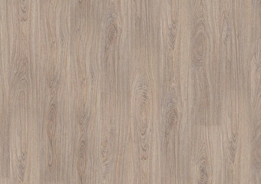 Ламинат Oak Tango Light