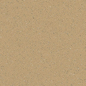  Gerflor Tarasafe Plus