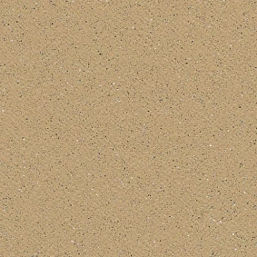  Gerflor Tarasafe Plus 7302 Sahara