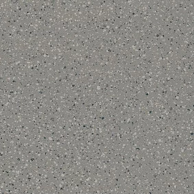  Forbo Sarlon Repper 432312