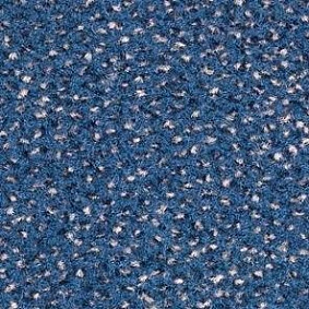  Balsan 160 Porcelaine