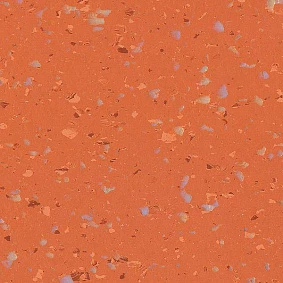  Polyflor Pearlazzo Pur 9717