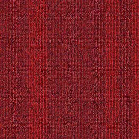 Balsan1 Balsan Sirocco Sonic Confort 570