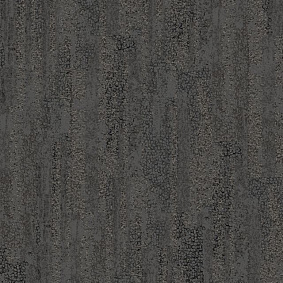 Ковровая плитка Interface Human Nature 850 7615003 Slate