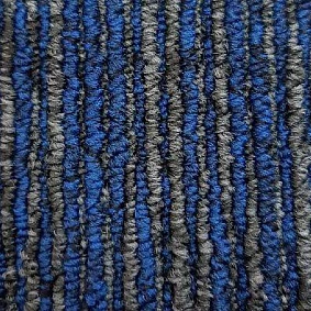  Condor Carpets1 Ambition 83