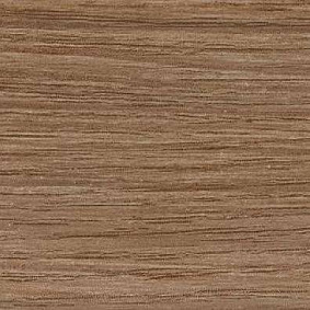 плинтус Dollken Plintus Ep 60 13 2667