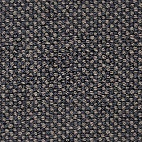  Best Wool Pure Kensington 130