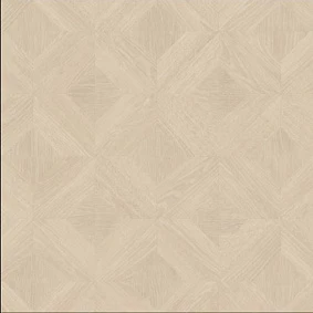  Quick Step Impressive Patterns Dub Palatstso Bezhevyy Ipe4672