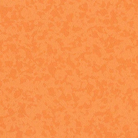  Gerflor Taralay Premium Osmoz 0702 Kumquat3