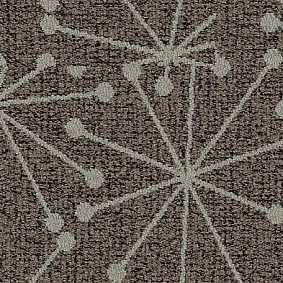  Interface World Woven Mod Caf 8150004 Star Black 2