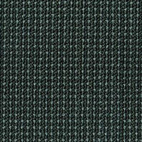  Desso Wilton Grey Woven