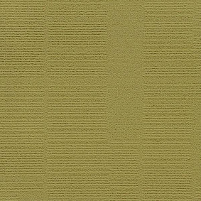 Ковровая плитка Interface 321145