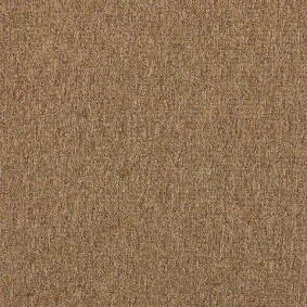  Tapibel 42320