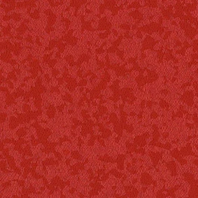 Gerflor Taralay Premium Osmoz 7108 Grenadine