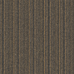  Interface Sabi Ii