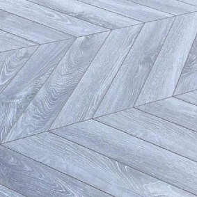  Bohofloor Design Collection Dub Grey Dc1203