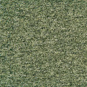  Interface