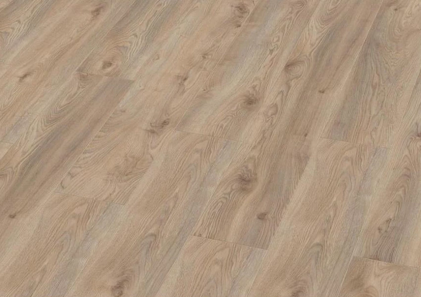 Ламинат D3669 Dub Makro Bezhevyy