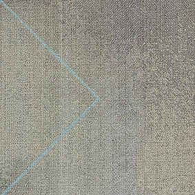  Milliken Clerkenwell Tgp48 172 144 Cloth Peg