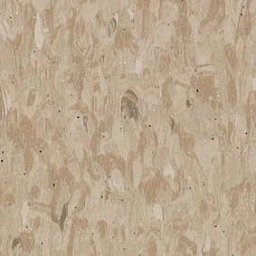  Tarkett Iq Granit Safe T Beige 0702