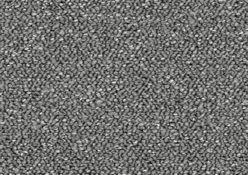 Ковровая плитка Tecsom 3630s Supreme 00034
