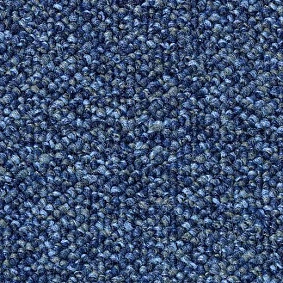  Forbo1 1458