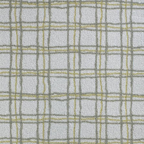  Balsan