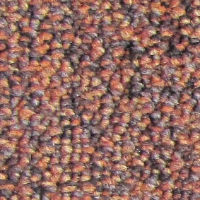  Tapibel 43258