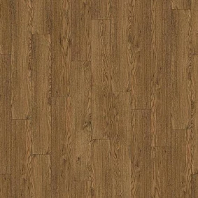  Armstrong5 Scala 100 Pur Wood 25015 160