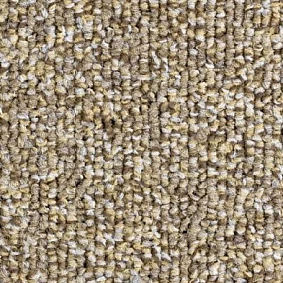  Balsan1 Balsan L480 635