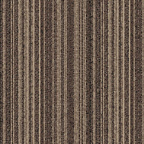  Interface