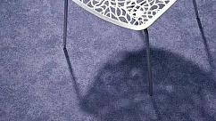 Ковролин Flotex Colour S290022 Calgary Condor