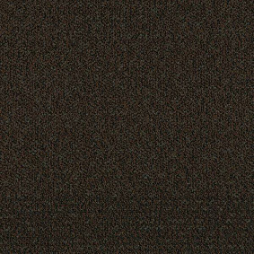 Ковровая плитка Interface 338364