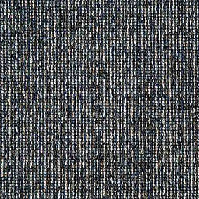  Interface Wabi Stripe