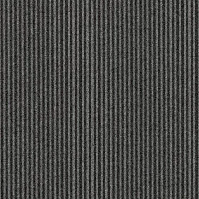  Forbo T350012 Granite